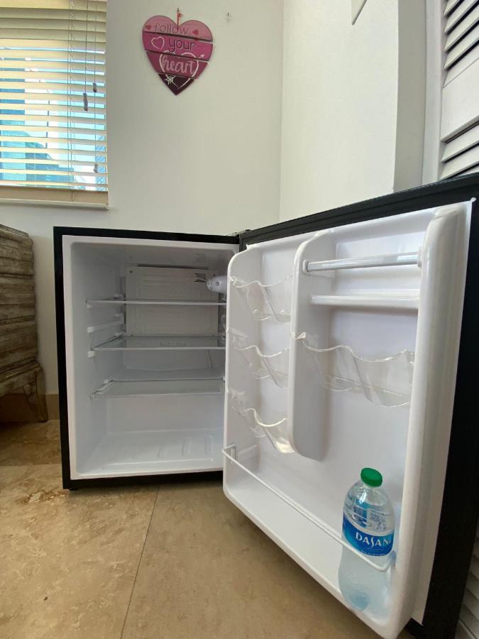 Comfortable Room In The Brickell City Center Area Miami Zewnętrze zdjęcie
