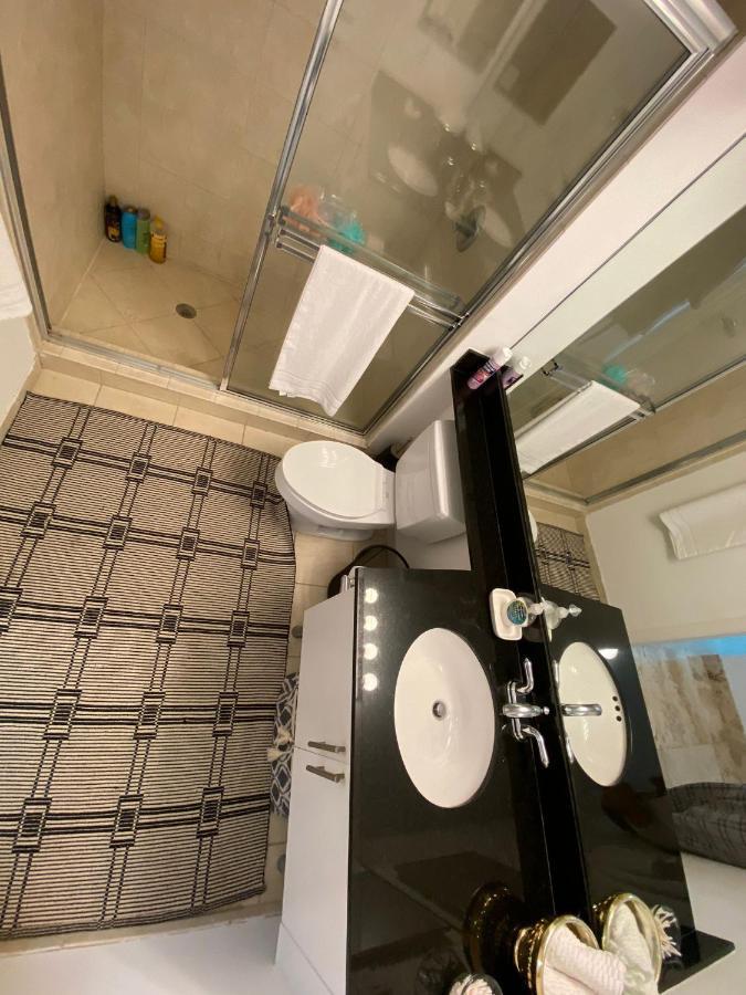 Comfortable Room In The Brickell City Center Area Miami Zewnętrze zdjęcie